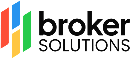 Broker Solutions